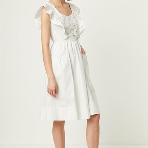 French Connection Vintage Amanda Dress